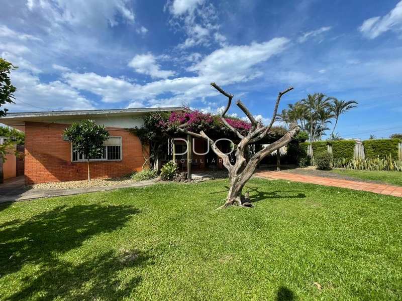 CASA EM ATLÂNTIDA, XANGRI-LÁ: 3ª foto da galeria de imagens do imóvel