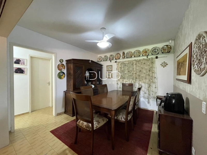 CASA EM ATLÂNTIDA, XANGRI-LÁ: 25ª foto da galeria de imagens do imóvel