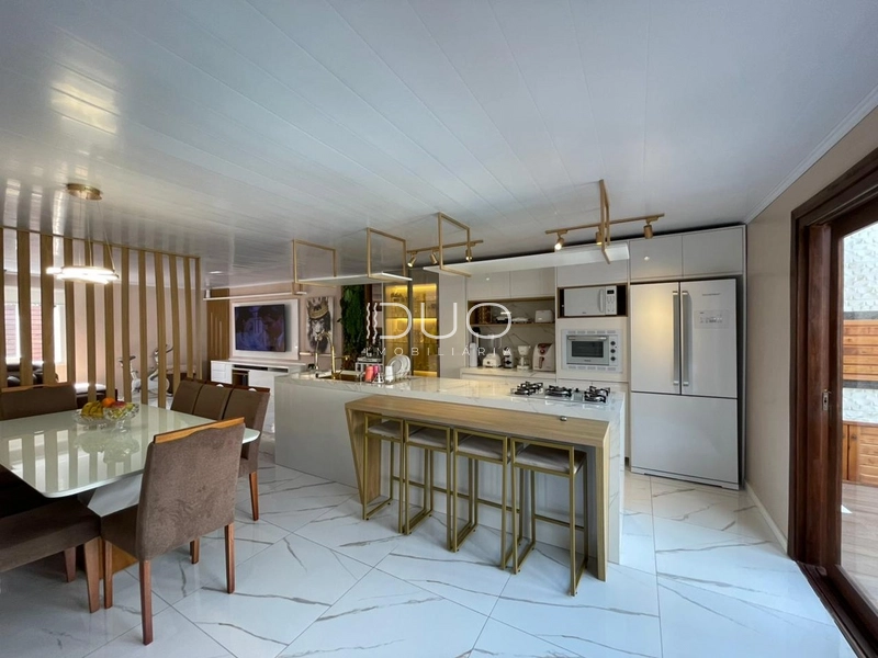 CASA EM ATLÂNTIDA, XANGRI-LÁ: 14ª foto da galeria de imagens do imóvel