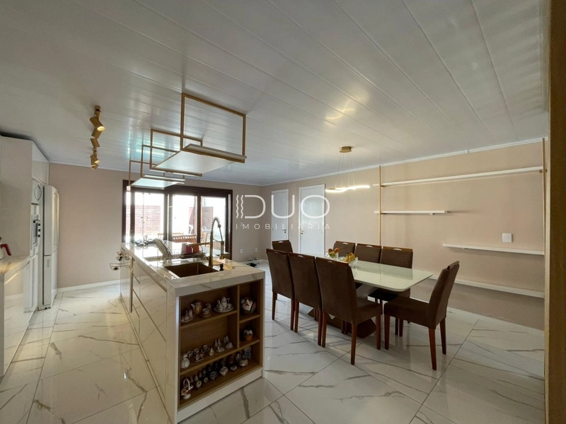 CASA EM ATLÂNTIDA, XANGRI-LÁ: 8ª foto da galeria de imagens do imóvel