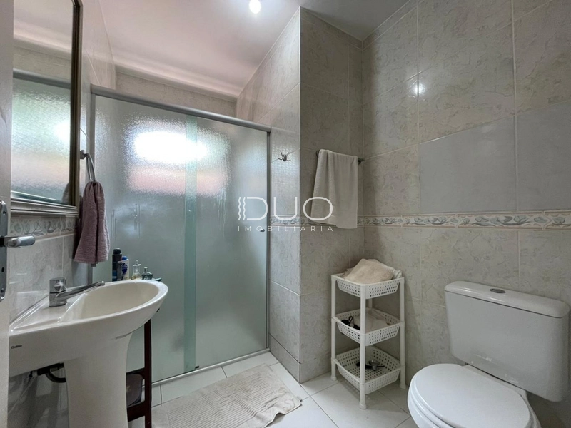 CASA EM ATLÂNTIDA, XANGRI-LÁ: 29ª foto da galeria de imagens do imóvel