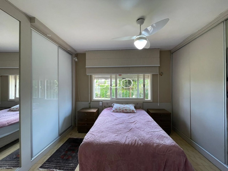 CASA EM ATLÂNTIDA, XANGRI-LÁ: 34ª foto da galeria de imagens do imóvel