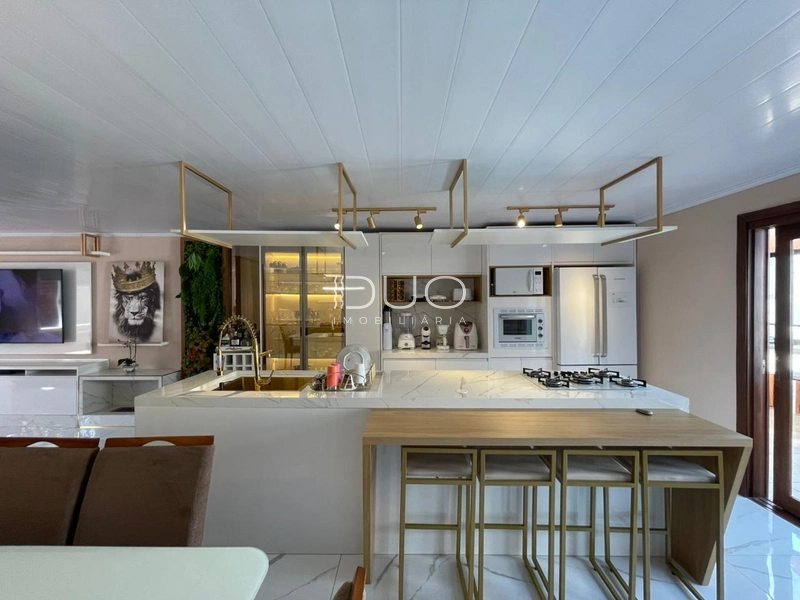 CASA EM ATLÂNTIDA, XANGRI-LÁ: 15ª foto da galeria de imagens do imóvel