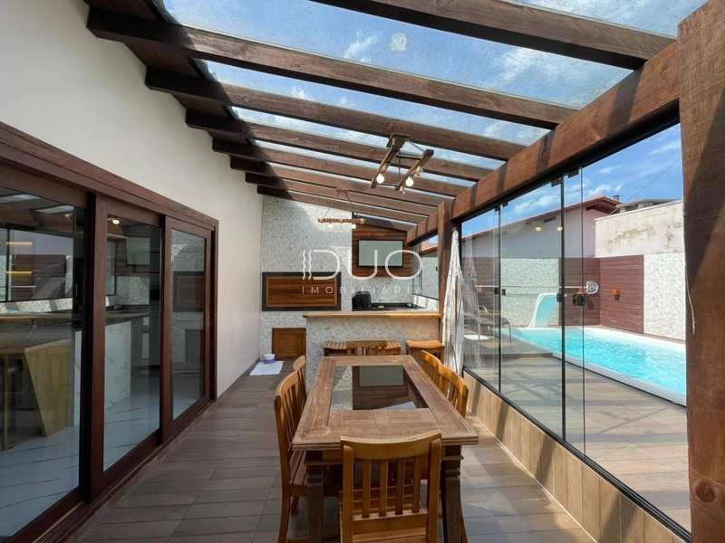 CASA EM ATLÂNTIDA, XANGRI-LÁ: 17ª foto da galeria de imagens do imóvel