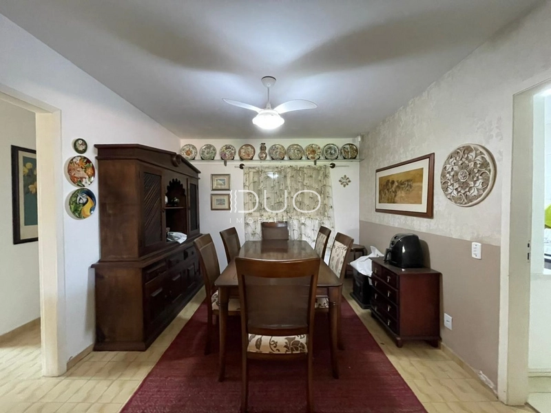 CASA EM ATLÂNTIDA, XANGRI-LÁ: 24ª foto da galeria de imagens do imóvel