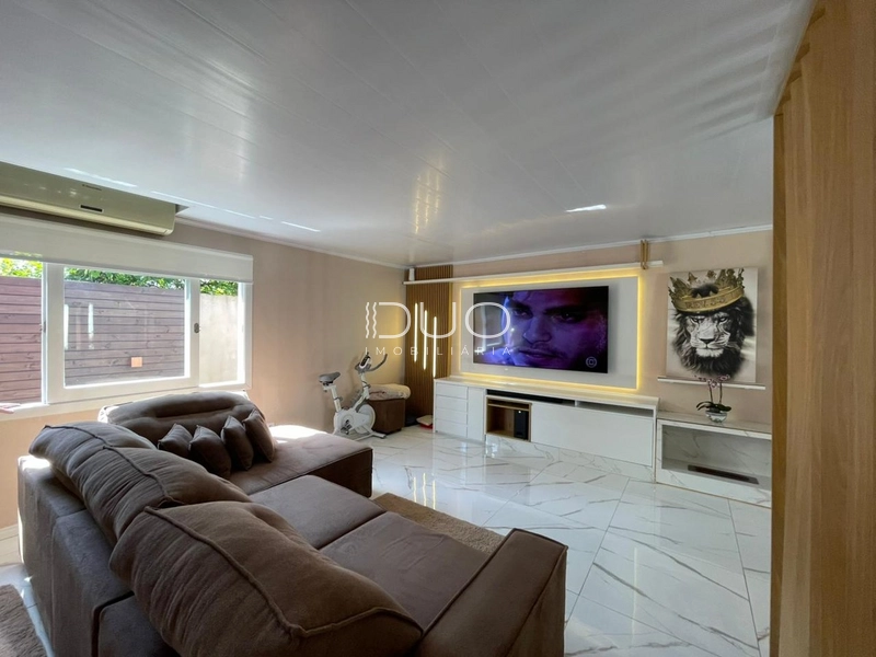 CASA EM ATLÂNTIDA, XANGRI-LÁ: 13ª foto da galeria de imagens do imóvel