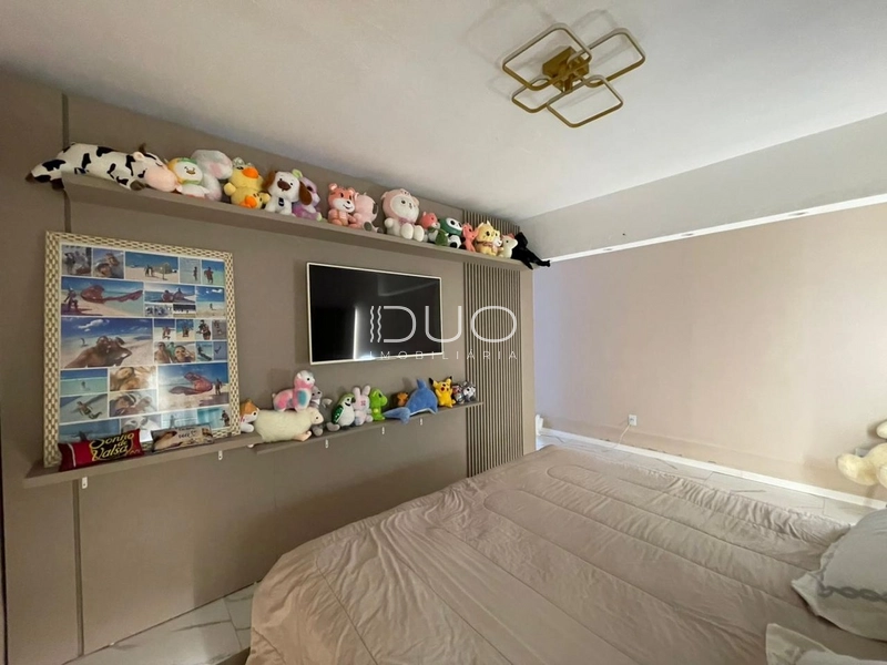 CASA EM ATLÂNTIDA, XANGRI-LÁ: 31ª foto da galeria de imagens do imóvel