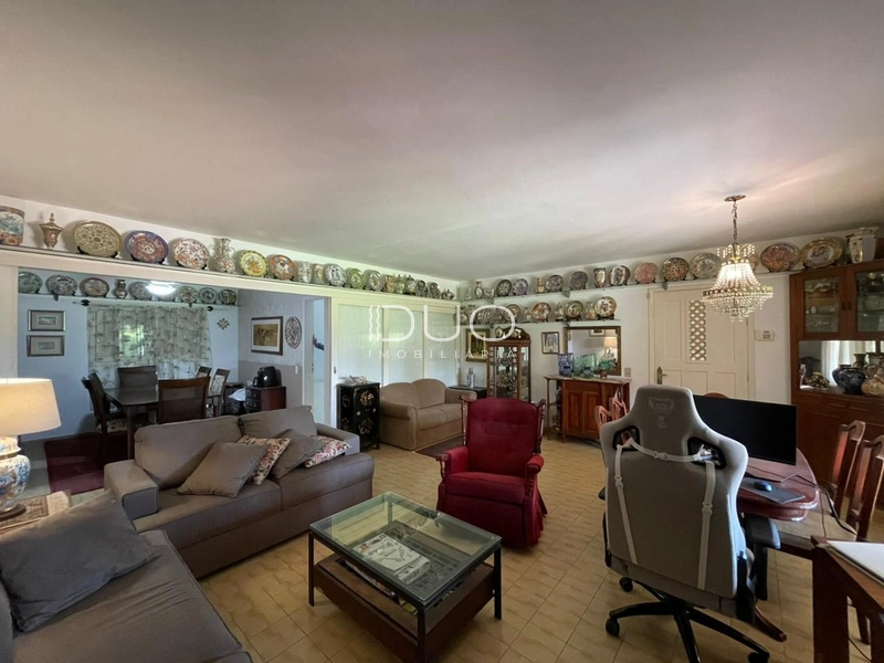 CASA EM ATLÂNTIDA, XANGRI-LÁ: 22ª foto da galeria de imagens do imóvel