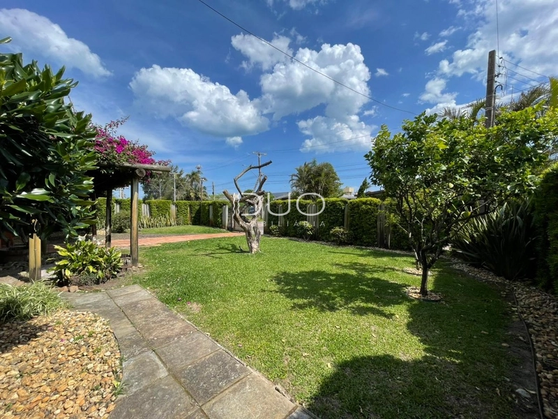 CASA EM ATLÂNTIDA, XANGRI-LÁ: 28ª foto da galeria de imagens do imóvel