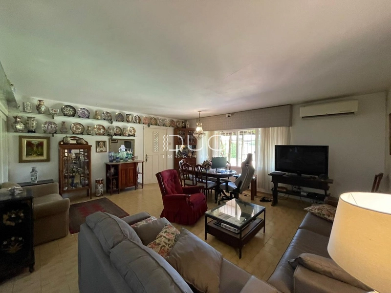 CASA EM ATLÂNTIDA, XANGRI-LÁ: 12ª foto da galeria de imagens do imóvel