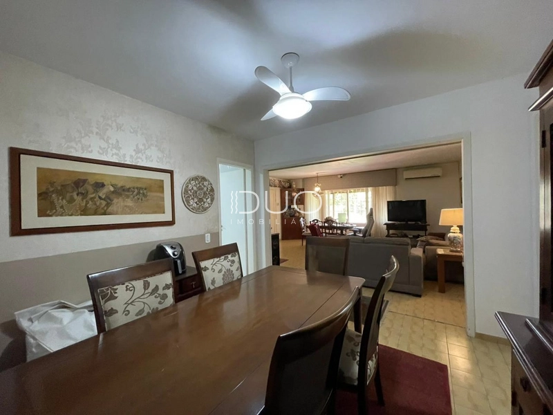 CASA EM ATLÂNTIDA, XANGRI-LÁ: 26ª foto da galeria de imagens do imóvel