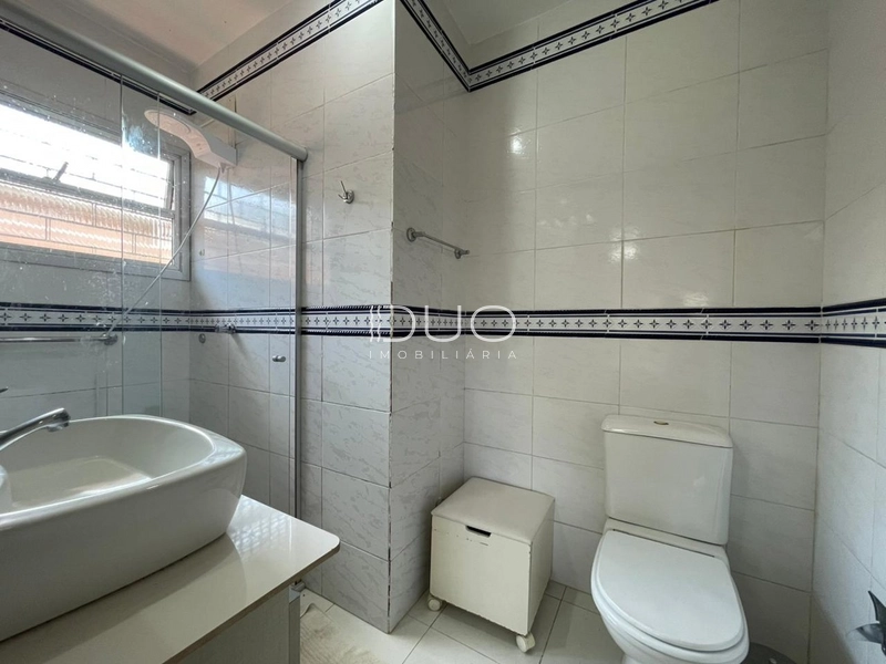 CASA EM ATLÂNTIDA, XANGRI-LÁ: 36ª foto da galeria de imagens do imóvel