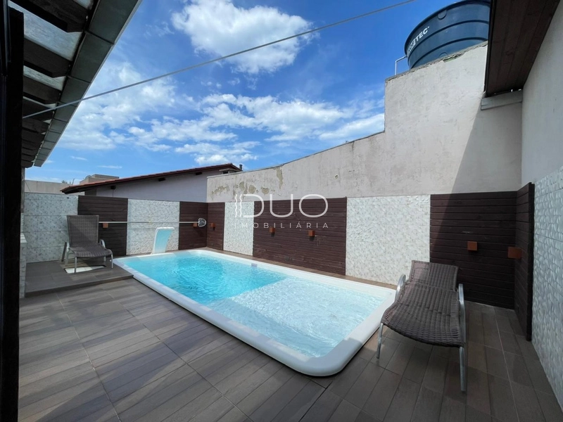 CASA EM ATLÂNTIDA, XANGRI-LÁ: 21ª foto da galeria de imagens do imóvel