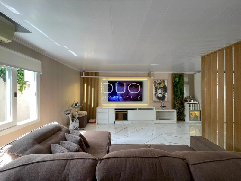 CASA EM ATLÂNTIDA, XANGRI-LÁ: 7ª foto da galeria de imagens do imóvel