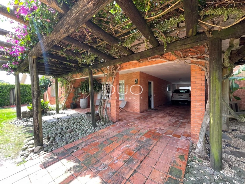 CASA EM ATLÂNTIDA, XANGRI-LÁ: 5ª foto da galeria de imagens do imóvel