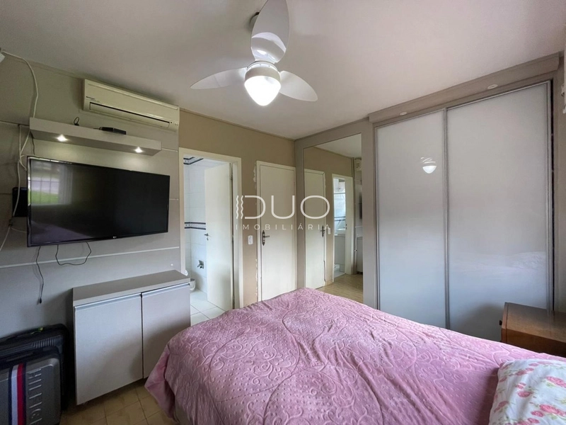 CASA EM ATLÂNTIDA, XANGRI-LÁ: 35ª foto da galeria de imagens do imóvel