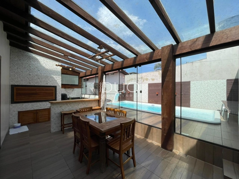 CASA EM ATLÂNTIDA, XANGRI-LÁ: 18ª foto da galeria de imagens do imóvel