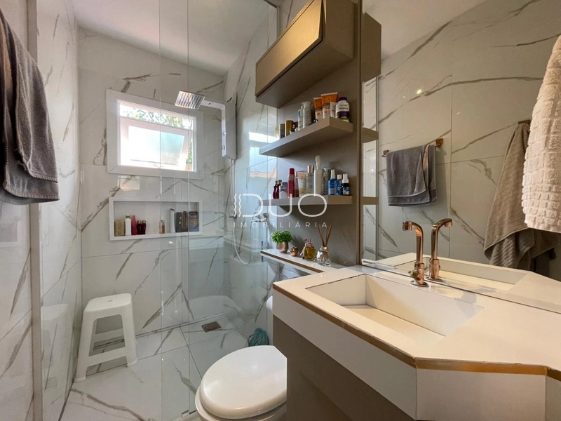 CASA EM ATLÂNTIDA, XANGRI-LÁ: 37ª foto da galeria de imagens do imóvel