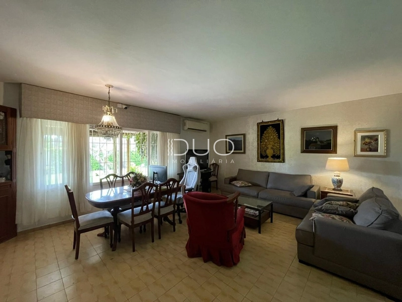 CASA EM ATLÂNTIDA, XANGRI-LÁ: 23ª foto da galeria de imagens do imóvel