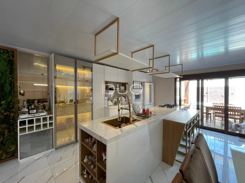 CASA EM ATLÂNTIDA, XANGRI-LÁ: 9ª foto da galeria de imagens do imóvel