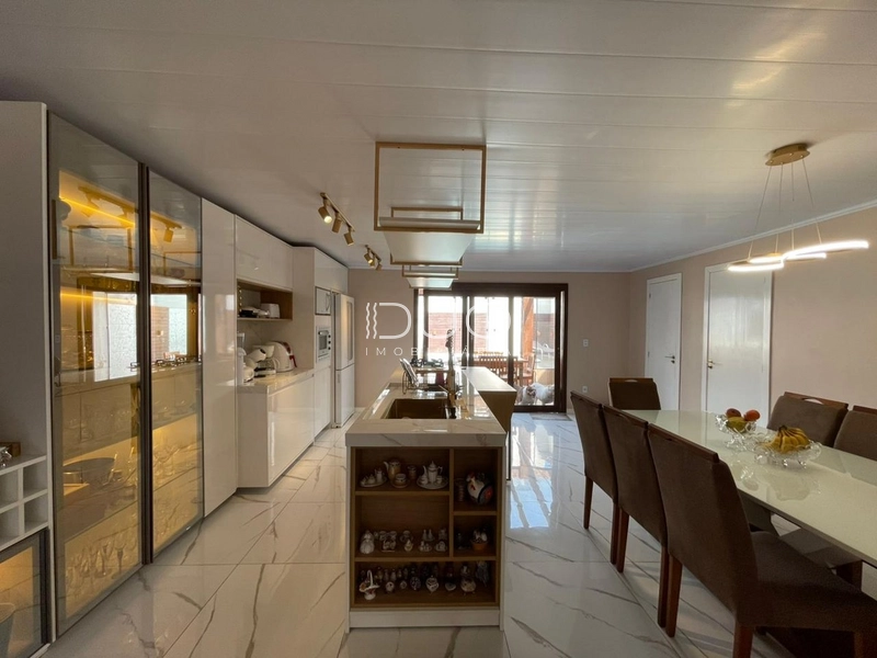 CASA EM ATLÂNTIDA, XANGRI-LÁ: 16ª foto da galeria de imagens do imóvel