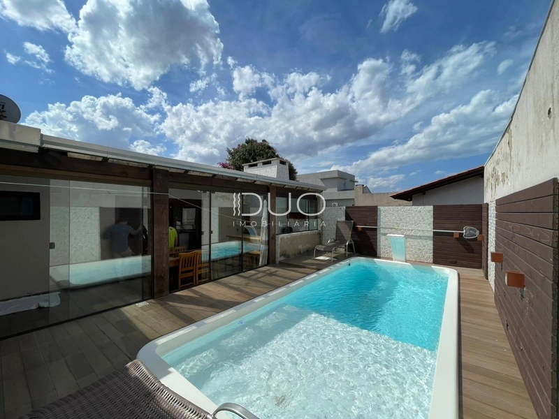 CASA EM ATLÂNTIDA, XANGRI-LÁ: 20ª foto da galeria de imagens do imóvel