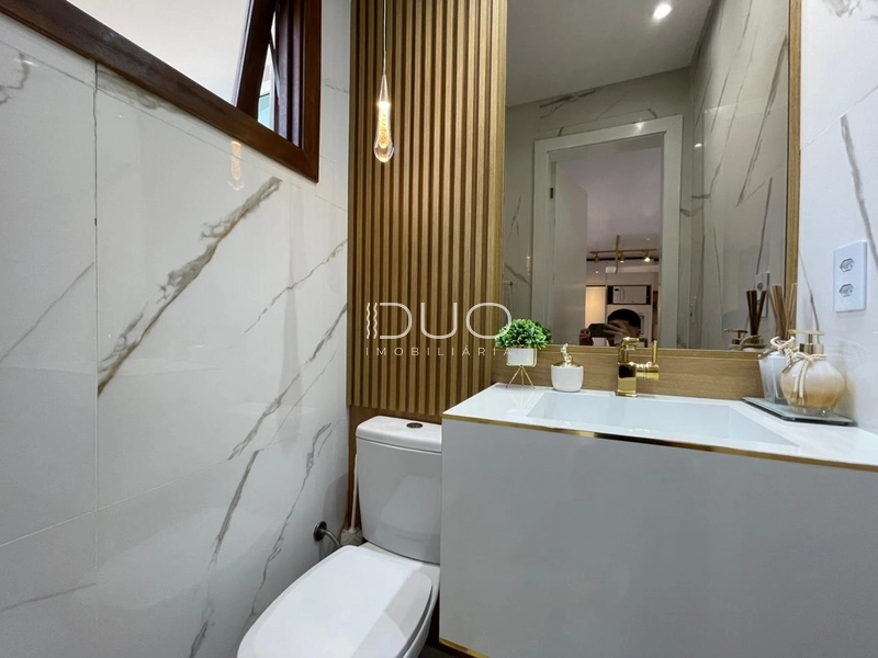 CASA EM ATLÂNTIDA, XANGRI-LÁ: 38ª foto da galeria de imagens do imóvel