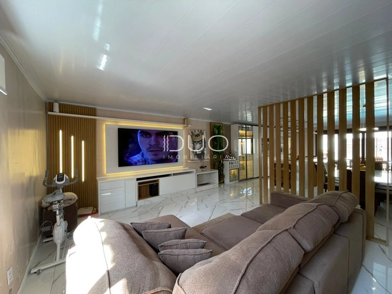 CASA EM ATLÂNTIDA, XANGRI-LÁ: 6ª foto da galeria de imagens do imóvel