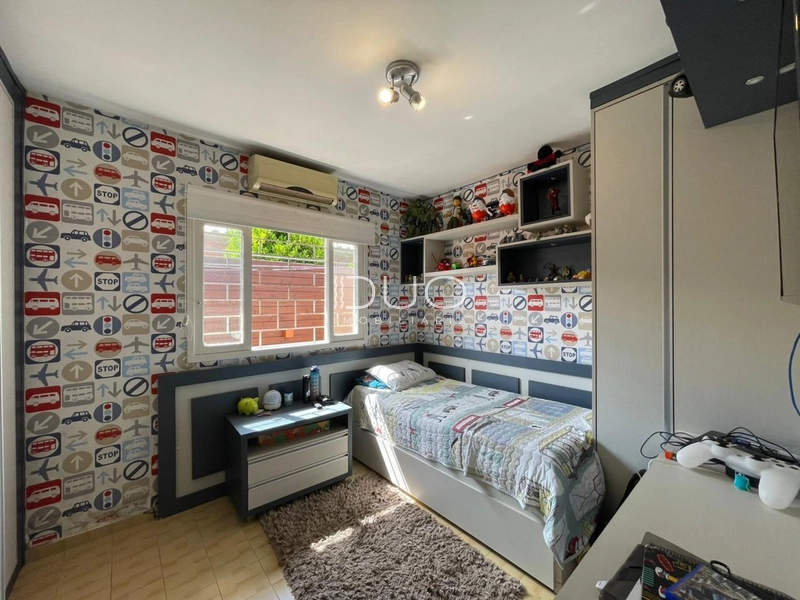 CASA EM ATLÂNTIDA, XANGRI-LÁ: 33ª foto da galeria de imagens do imóvel