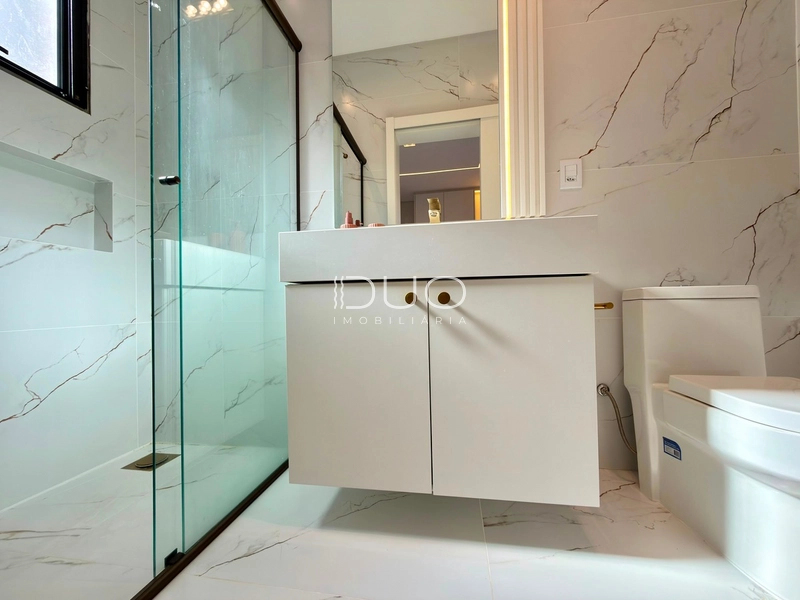 CASA NO CONDOMÍNIO ZEN EM XANGRI-LÁ: 37ª foto da galeria de imagens do imóvel