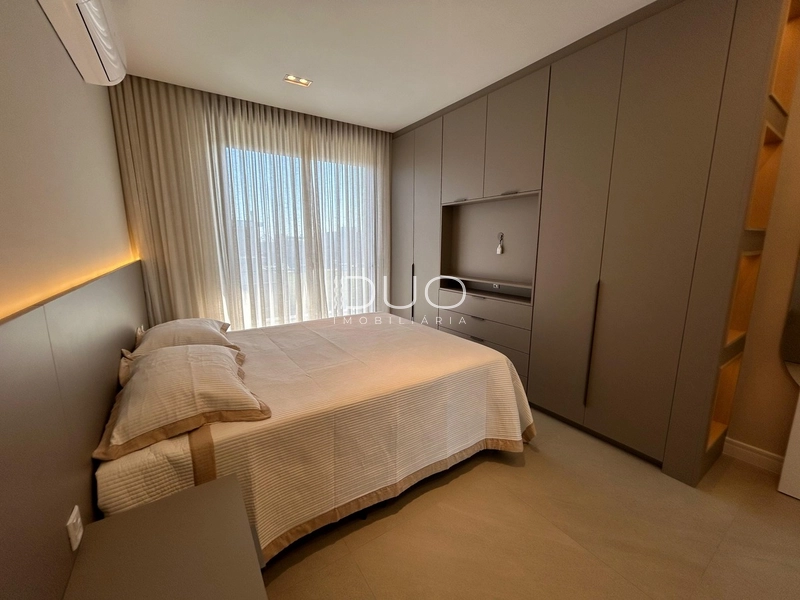 CASA COM 4 DORMITÓRIOS NO CONDOMÍNIO ZEN: 28ª foto da galeria de imagens do imóvel