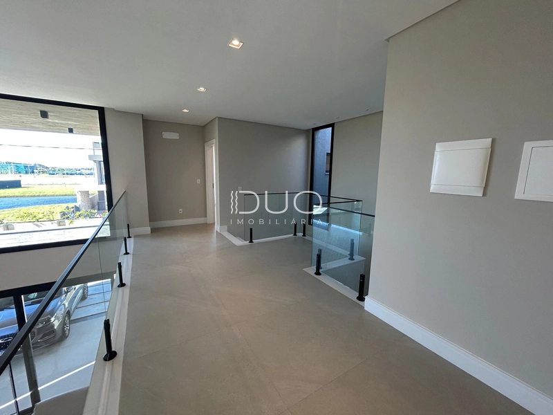 CASA COM 4 DORMITÓRIOS NO CONDOMÍNIO ZEN: 16ª foto da galeria de imagens do imóvel