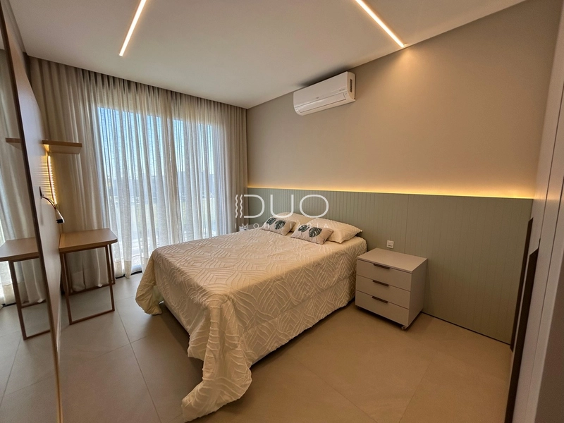 CASA COM 4 DORMITÓRIOS NO CONDOMÍNIO ZEN: 18ª foto da galeria de imagens do imóvel