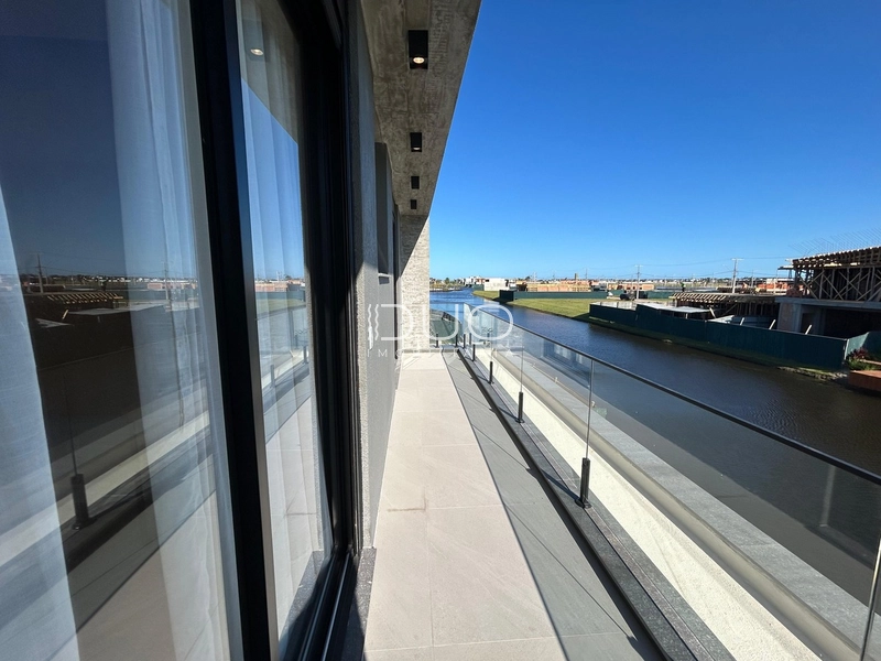 CASA COM 4 DORMITÓRIOS NO CONDOMÍNIO ZEN: 17ª foto da galeria de imagens do imóvel