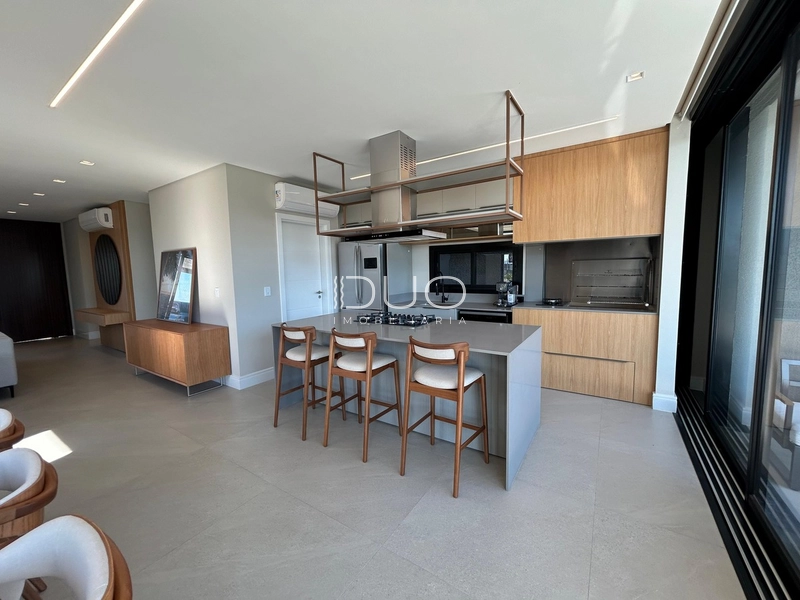 CASA COM 4 DORMITÓRIOS NO CONDOMÍNIO ZEN: 10ª foto da galeria de imagens do imóvel