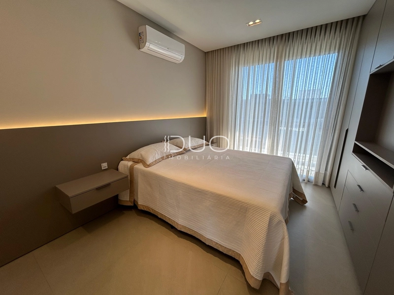 CASA COM 4 DORMITÓRIOS NO CONDOMÍNIO ZEN: 24ª foto da galeria de imagens do imóvel