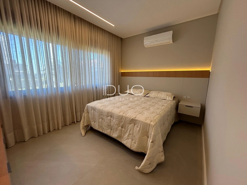 CASA COM 4 DORMITÓRIOS NO CONDOMÍNIO ZEN: 20ª foto da galeria de imagens do imóvel