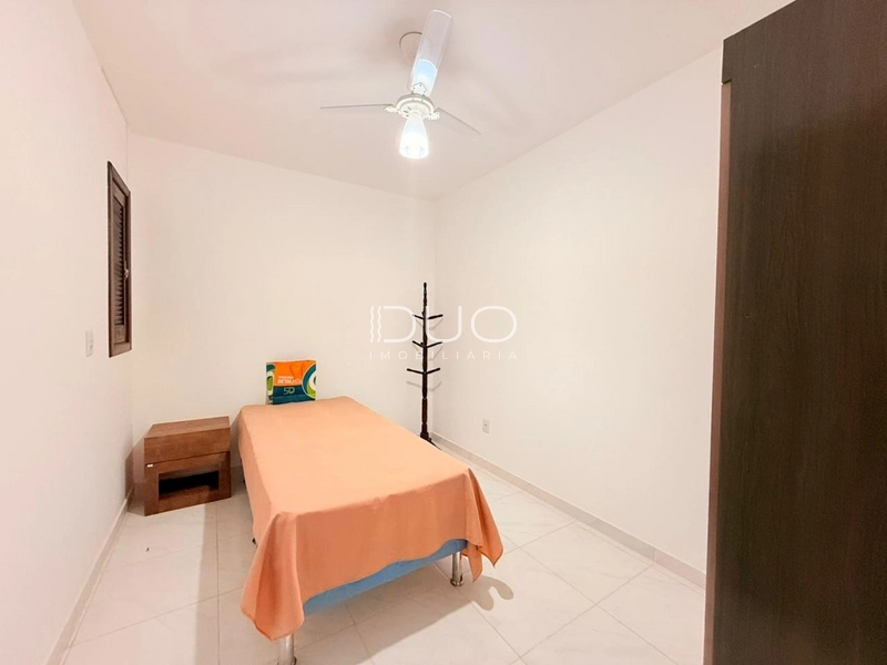 CASA COM 3 DORMITÓRIOS EM XANGRI-LÁ: 11ª foto da galeria de imagens do imóvel