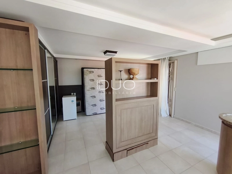 CASA COM 3 DORMITÓRIOS EM XANGRI-LÁ: 14ª foto da galeria de imagens do imóvel