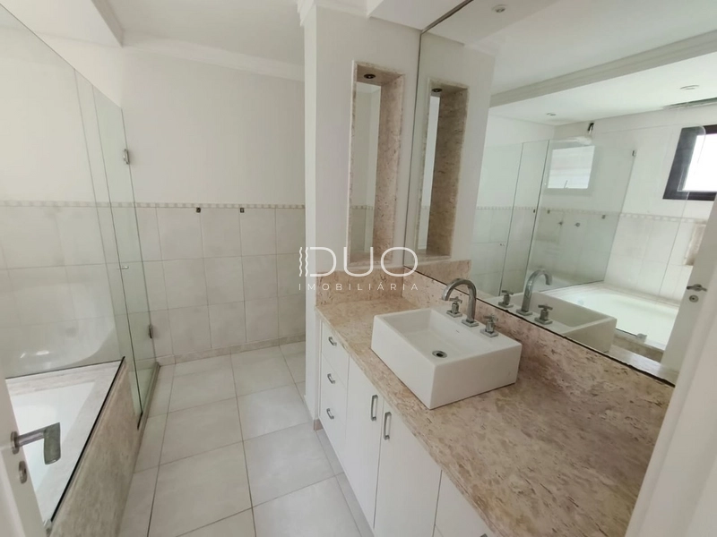 CASA COM 3 DORMITÓRIOS EM XANGRI-LÁ: 12ª foto da galeria de imagens do imóvel