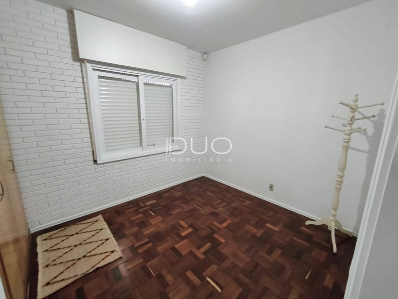 CASA COM 3 DORMITÓRIOS EM XANGRI-LÁ: 17ª foto da galeria de imagens do imóvel