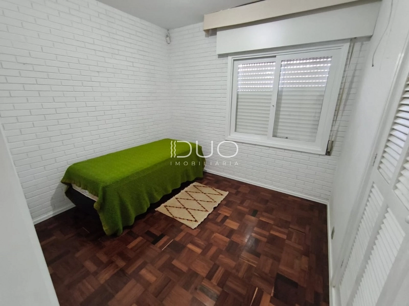 CASA COM 3 DORMITÓRIOS EM XANGRI-LÁ: 16ª foto da galeria de imagens do imóvel