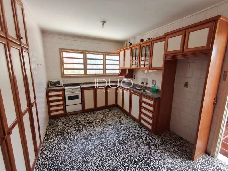 CASA COM 3 DORMITÓRIOS EM XANGRI-LÁ: 8ª foto da galeria de imagens do imóvel