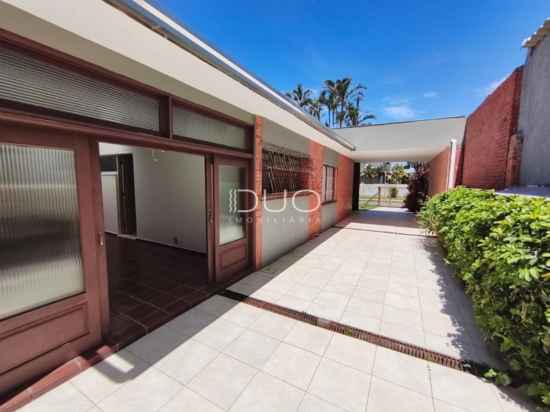 CASA COM 3 DORMITÓRIOS EM XANGRI-LÁ: 6ª foto da galeria de imagens do imóvel