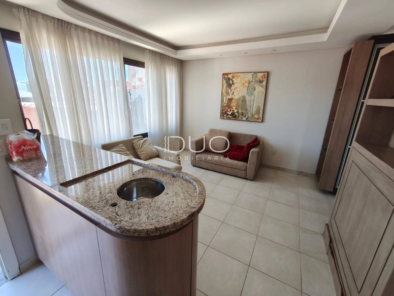 CASA COM 3 DORMITÓRIOS EM XANGRI-LÁ: 10ª foto da galeria de imagens do imóvel