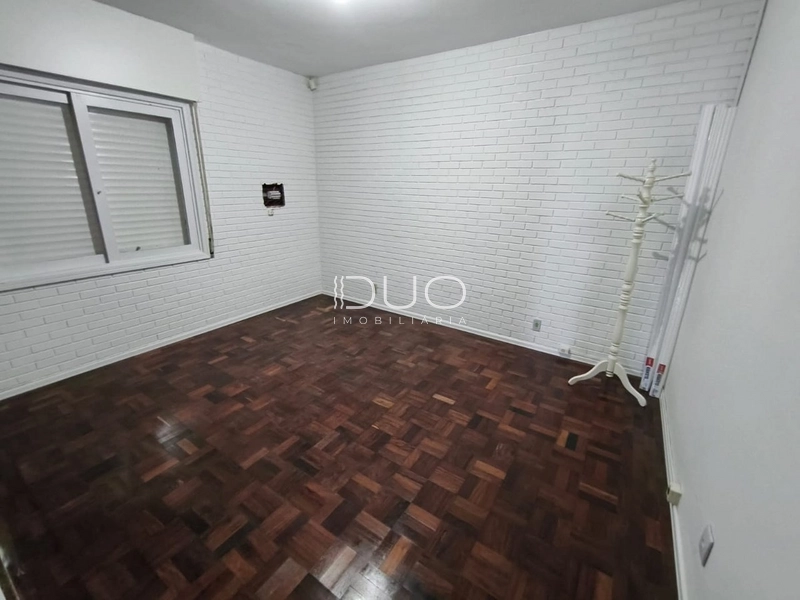 CASA COM 3 DORMITÓRIOS EM XANGRI-LÁ: 19ª foto da galeria de imagens do imóvel