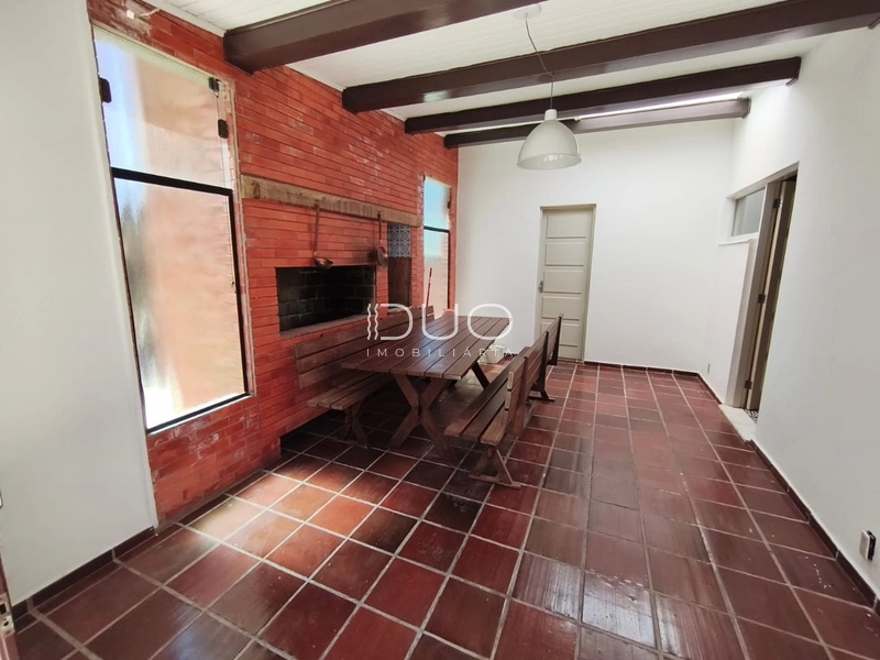 CASA COM 3 DORMITÓRIOS EM XANGRI-LÁ: 11ª foto da galeria de imagens do imóvel