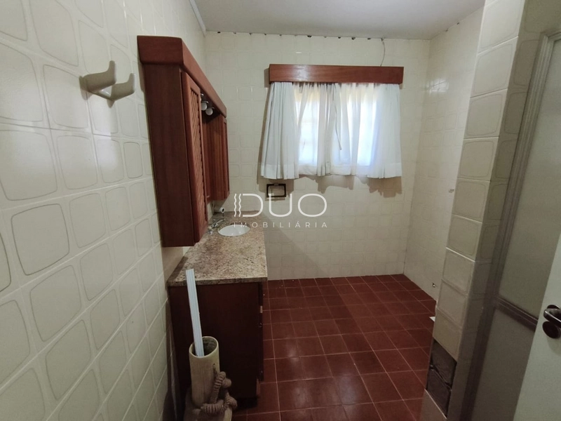 CASA COM 3 DORMITÓRIOS EM XANGRI-LÁ: 18ª foto da galeria de imagens do imóvel