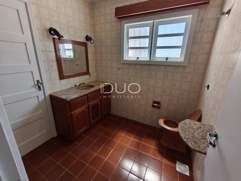 CASA COM 3 DORMITÓRIOS EM XANGRI-LÁ: 15ª foto da galeria de imagens do imóvel