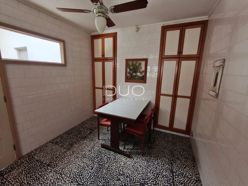 CASA COM 3 DORMITÓRIOS EM XANGRI-LÁ: 9ª foto da galeria de imagens do imóvel